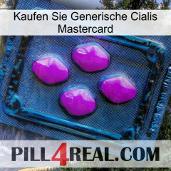 Buy Generic Cialis Mastercard 04